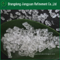 Agriculture Fertilizer Magnesium Sulphate